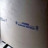 Papan Jaya 9 mm Jual Papan Gypsum Jaya Board Murah